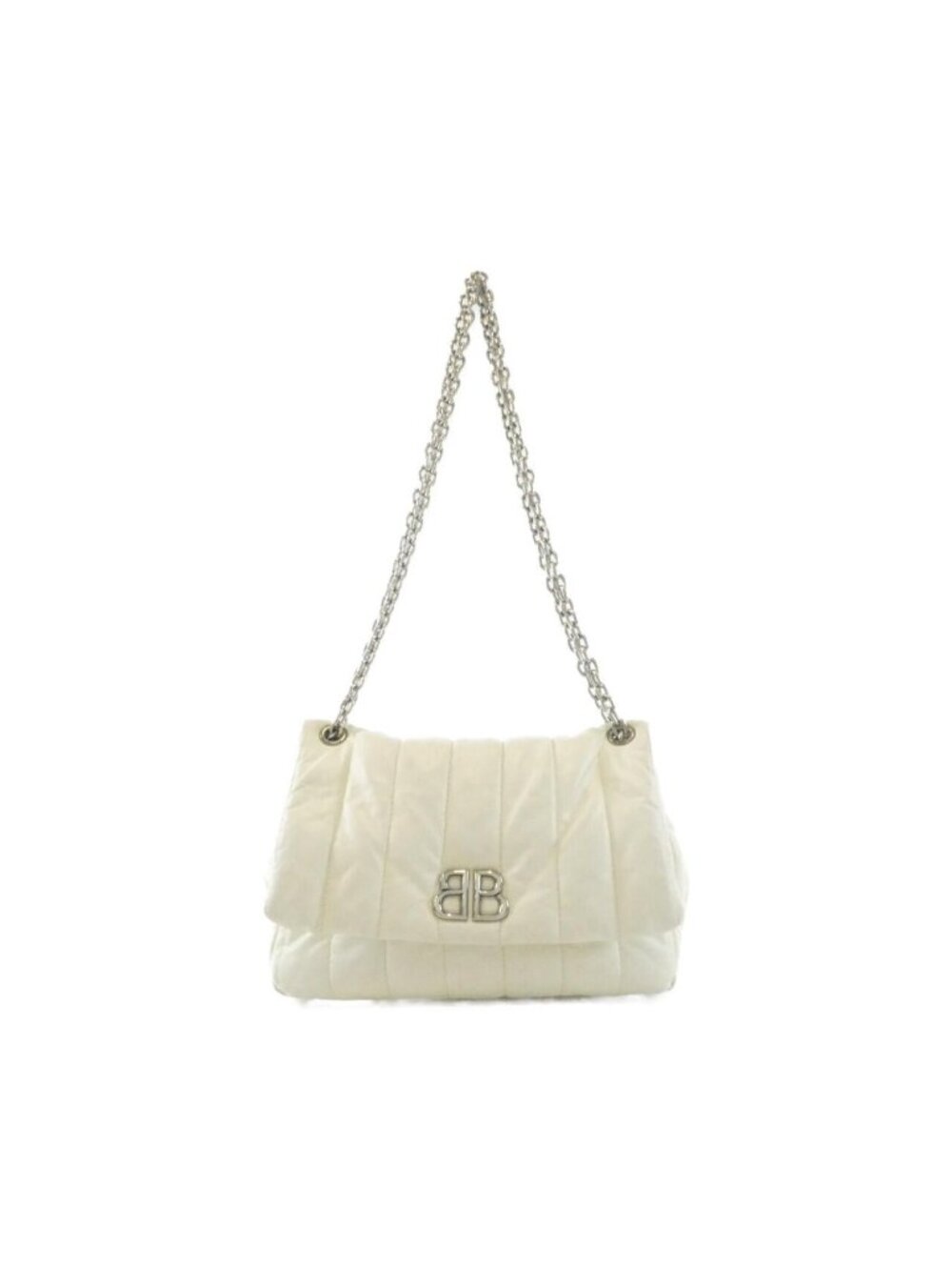 Balenciaga Monaco Shoulder Bag